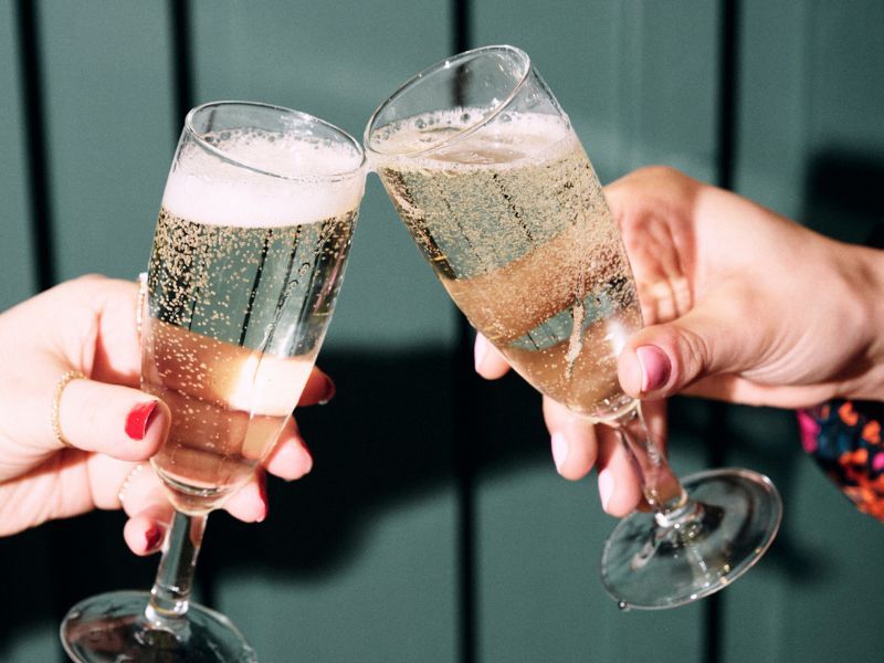 Discover even more reasons to visit The Constable Arms 